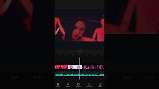 Download Lagu I combined bad boy by red velvet and hype boy by newjeans (version 2) MP3 Download Lagu I combined bad boy by red velvet and hype boy by newjeans (version 2) MP3