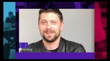 Testimonials from Nucamp - the affordable evenings & weekends community coding bootcamp