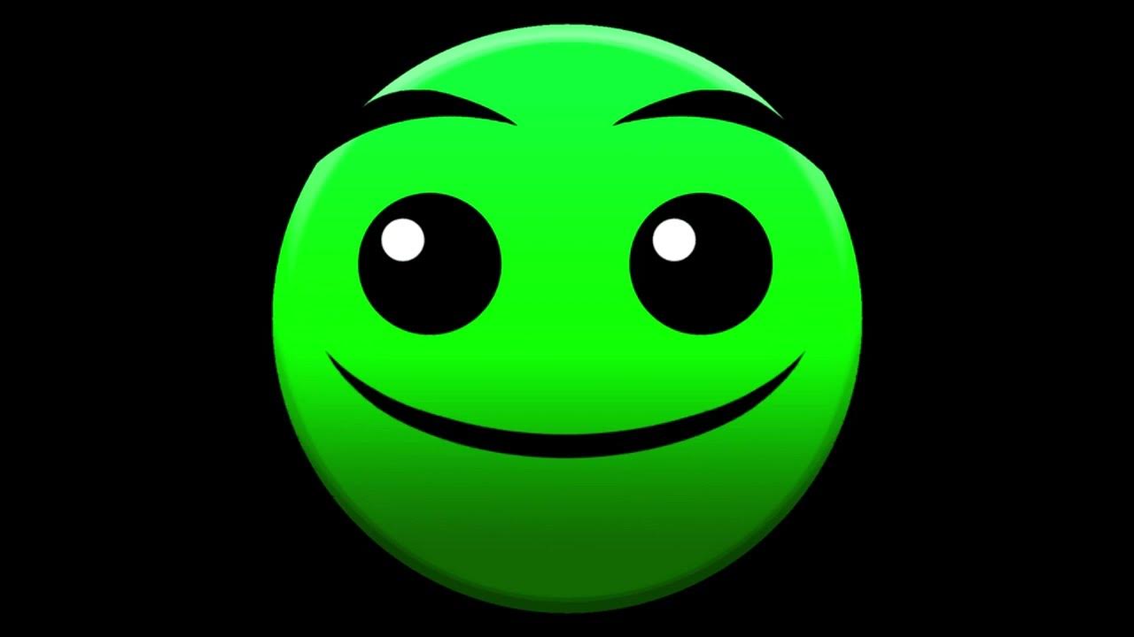 FNF - Fire in the hole - YouTube