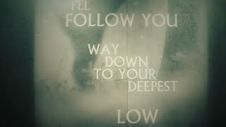 Follow You - Whatsapp Status | Full Screen | Lyrical | Imagine Dragons | digo's World