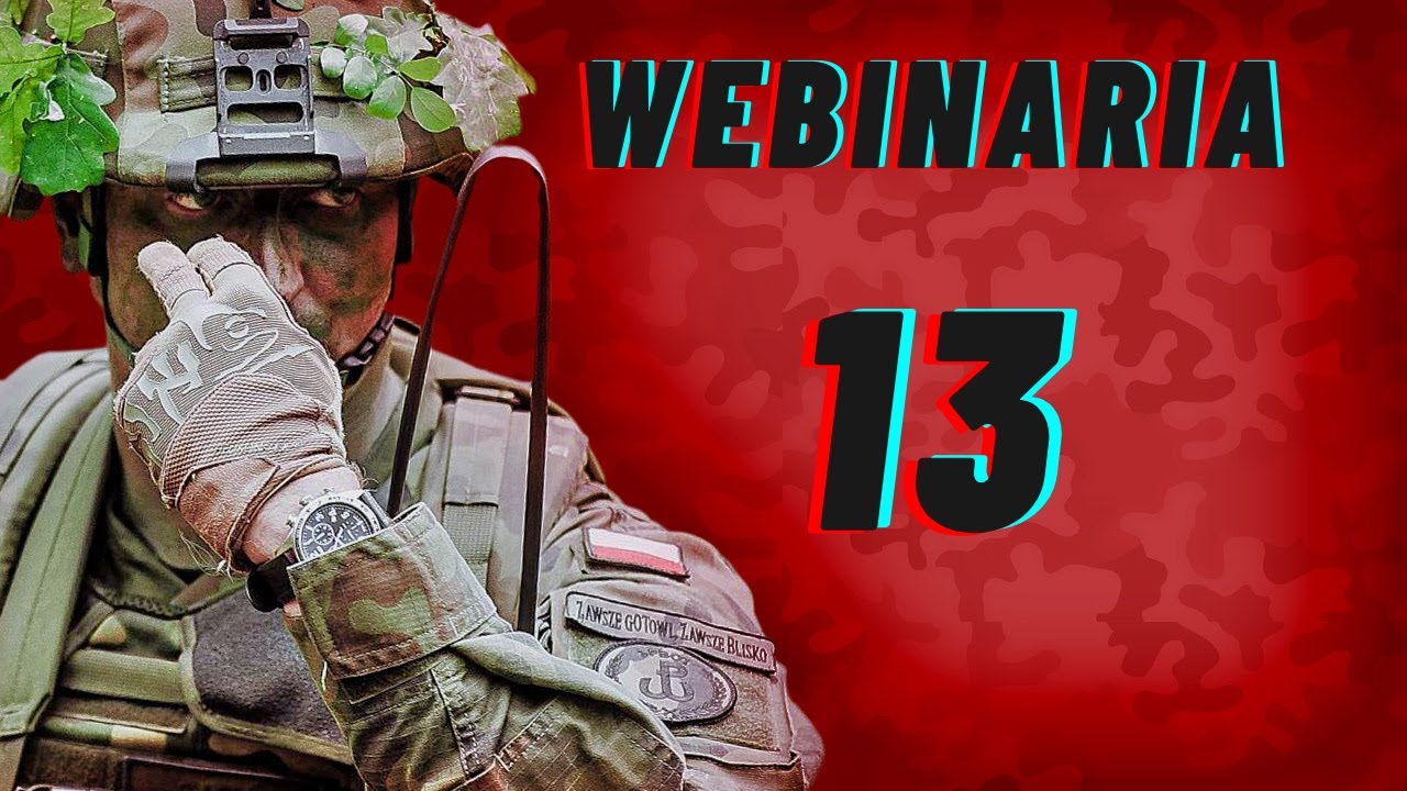 Wtorek - Spadochron SK-94