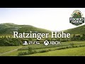 LS25-PS5 - Mapvorstellung - Ratzinger Höhe