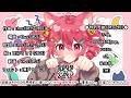 党争｜Meowfaction　- thus featuring KASANE Teto