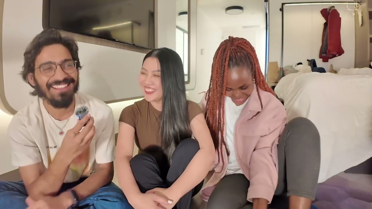 The pros and cons of studying at Columbia Journalism School.