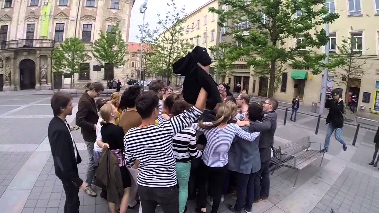 Peter Kepič (b)-Day