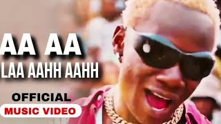aaa oaah aaoo aaa OOO rap song|MC Baba| office song by MC baba|2024 viral song|