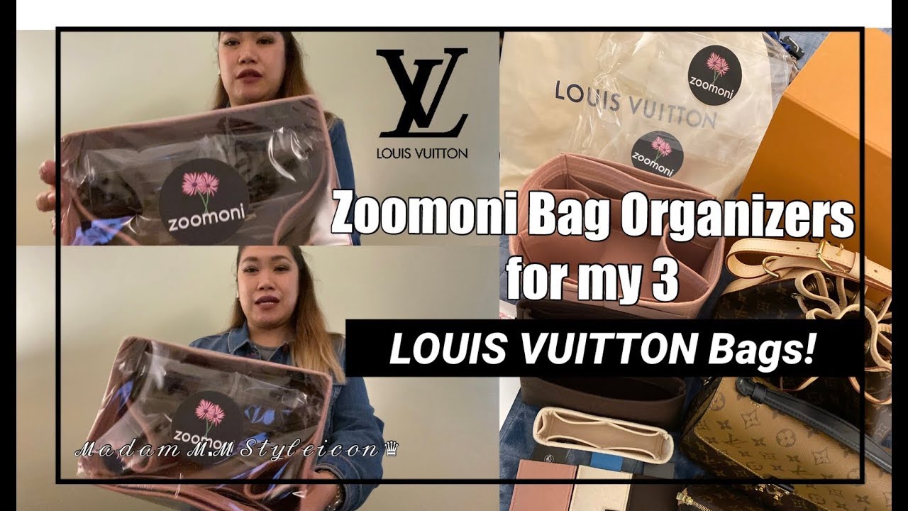 Luxury Bag Display Coupon Code Paul Smith