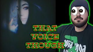 Emily Elkins - "The Ones You Love" | JJV Reacts |