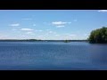 Viamede by the lake