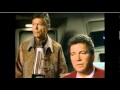 Star Trek III The Search For Spock - My Favorite Part