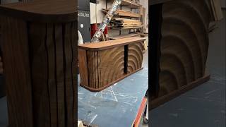 Bendable Wood Hack 😱