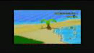 Mario Kart Wii: Finish First & Race Results (Fanmade Theme)