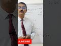 C program to find total cost of product #programming #computerprogramming