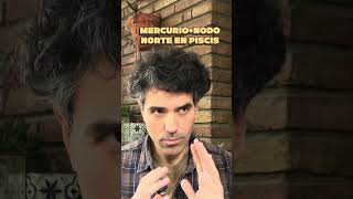 Lo que proyectas afuera te pide integrar adentro #mercurio #nodonorte #astrologiapsicologica #mente