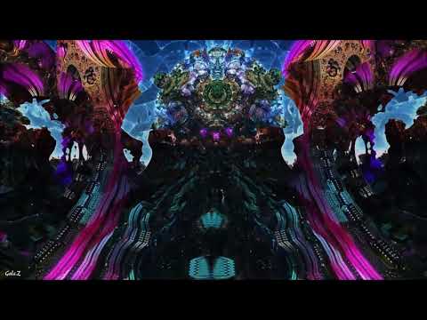 The Best Ambient Lab S Cloud Profondita Menkalian Dreaming Cooper Gala Z Mix 2021