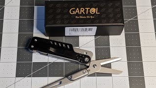 This Multitool has a Hidden Feature Like No Other