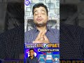 interlink lab KYC process update😱💯 #bestearningideas #InterlinkITLG #shortvideo