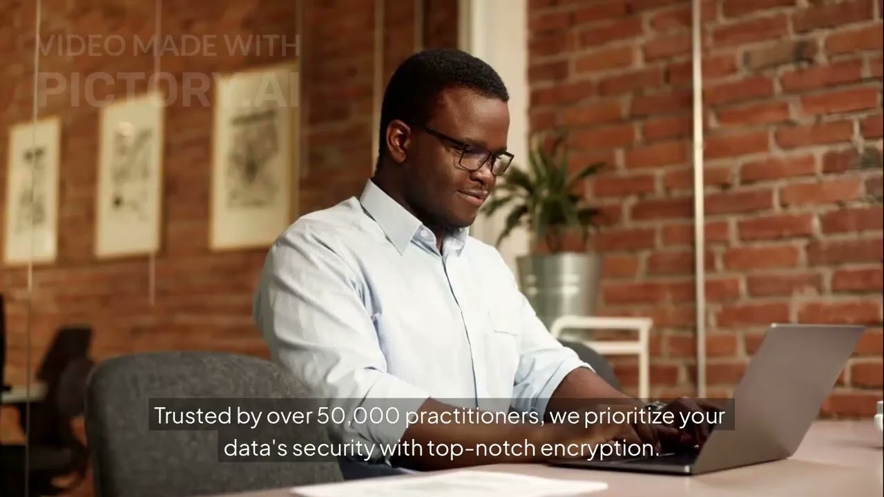 Carepatron Free Medical Billing Software | Automate Invoices, Claims & Payments Effortlessly