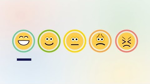 Reflect in Microsoft Teams for Education