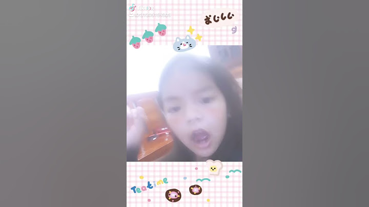 A lô mày đến đâu rồi con điên kia