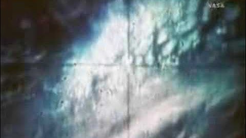 1973: Skylab 2 (NASA)