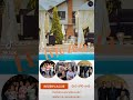 Iznajmljivanje vikendice za proslave #proslava #booking #srbija #airbnb #beograd #travel #kucanadan