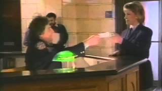 Square One TV—514