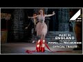 MADE IN ENGLAND: THE FILMS OF POWELL AND PRESSBURGER - OFFICIAL TRAILER - Altitude Films