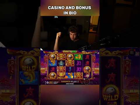Fruits Collection 20E | Handpay Hitting with @SuzannesIHeartVideoPoker at Red Rock! #videopoker,#casino,#gambling