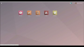How to Configure Product QR code Generator Fields | #OdooAppsFeatures #Configure #QRcodes #odoo16
