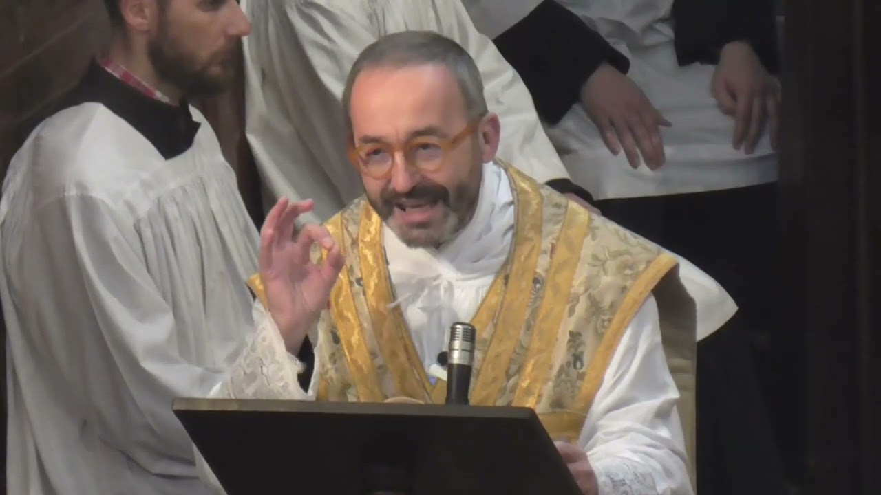 prima la Rivelazione poi la devozione