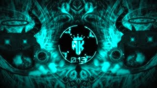 🎧|| HEAVENLY JUMPSTYLE || 💀 [HYPER SLOWED] BASS BOOSTED ⚡🥵🔥