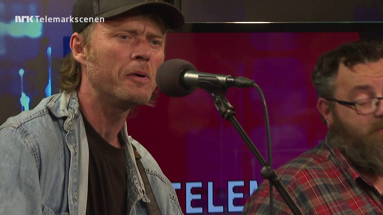 Watch UGRAS Lortebekk (J.Solberg/Trad.) on YouTube Watch UGRAS Lortebekk (J.Solberg/Trad.) on YouTube