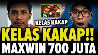 NGERI!! BOS MUDA Kalah 69 MILIAR !! 3 Tahun Terjebak JUDOL Semua Aset Habis Di Judol