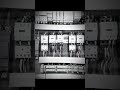 "How to Install Electrical LT Panel Step by Step | Kabir Electricals" #electricaltutorial #viral