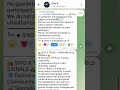 Sivo x educational content, digital learning
