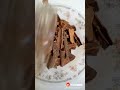 فوائد القرفة اجعلها ضمن طعامك اليوم
