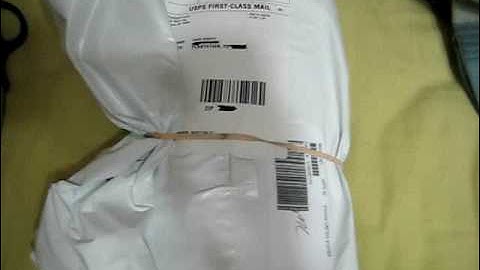 Lockerz Unboxing - Proof that Lockerz is LEGIT - Invites Here