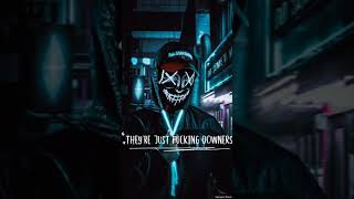 Download Lagu NEFFEX - It's Only Worth it if You Work For it 👑♥️ Whatsapp Status MP3