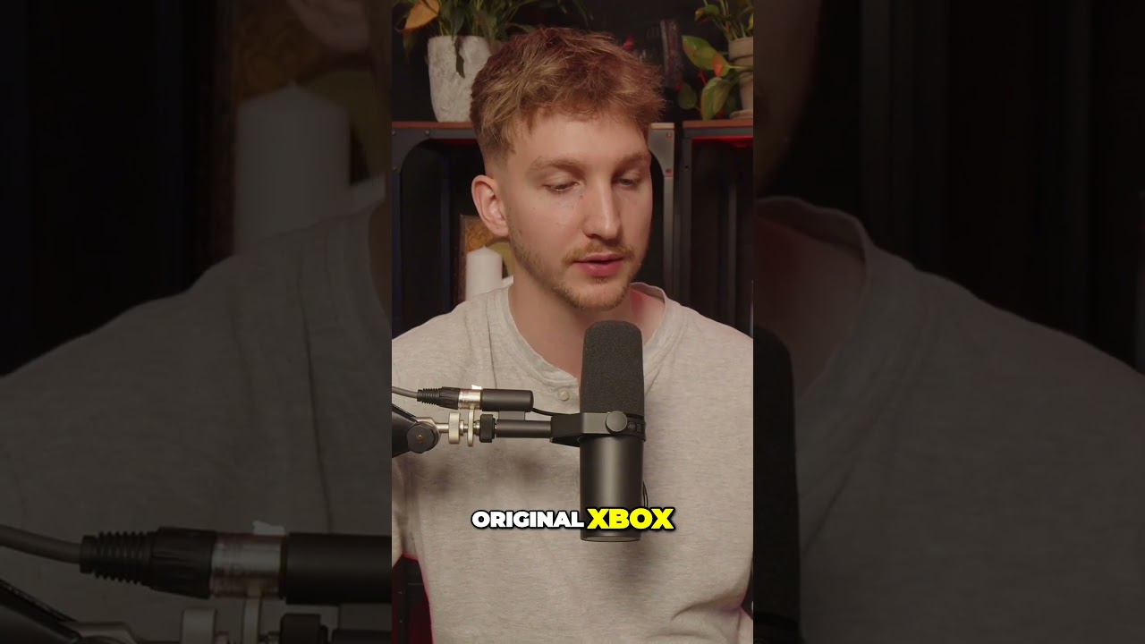 Devmarta's journey into gaming 