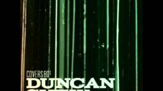 Video thumbnail of "Duncan Sheik   Kyoto Song"