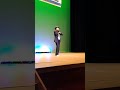 長い黒髪矢沢永吉