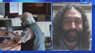 Local San Francisco restaurant launches food subscription | NewsNation Prime