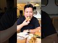 Where to eat in Baguio City!