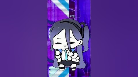 Thumbnail of (Muse Dash AMV Sneak Short #13) Usagi Flap- Nor #musedash #bluearchive