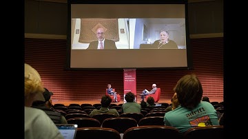 Democracy and Disagreement: Meritocracy