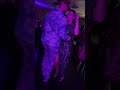 Kizomba Harvey | Paris New Year’s Eve | Fotolex Dance TV 🇫🇷 2024/25