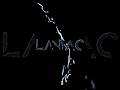 Laniac EP 9titres sur toutes les plateformes de téléchargements légales prochainement ⏳ #rap