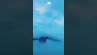 Beauty Of Giba Village 