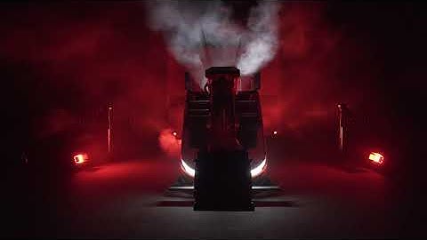 [ NOUVEAU ] KUHN – AURA